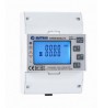 Solplanet Accessories // 3 Phase Energy Meter for Solplanet Inverters / Eastron SDM630-Modbus / Direct Metering up to 100A / 2 Y