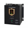 Wall-mounted solar inverter KEMOT PROsolar-1000 ( 12V 230V 1000VA/700W )