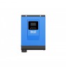 SinusPro Ultra-M 6500 Solar Inverter Inverter 24V/230V 3000/6500W 60A MPPT