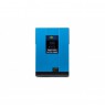 SinusPro Ultra 10000 Solar Inverter Inverter 48V 5000/10000W 80A MPPT