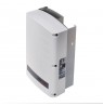 SOLAREDGE SE5K-RW0TEBEN4 power adapter/inverter Indoor