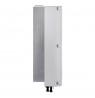 SOLAREDGE SE5K-RW0TEBEN4 power adapter/inverter Indoor