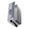 SOLAREDGE SE5K-RW0TEBEN4 power adapter/inverter Indoor