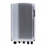 SOLAREDGE SE5K-RW0TEBEN4 power adapter/inverter Indoor