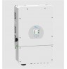 DEYE SUN-8K-SG01LP1-EU Inverter