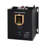 Wall-mounted solar inverter KEMOT PROsolar-800 ( 12V 230V 800VA/500W )