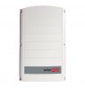INVERTER SOLAREDGE SE10K-RW0TEBEN4 three-phase WiFi