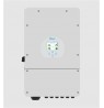 DEYE SUN-10K-SG02LP1-EU-AM3 Inverter