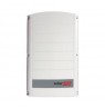 Solar Edge SE10.0K Inverter - RW0TEBNN4 / RW0TEBEN4