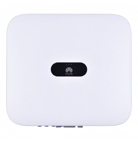 Huawei SUN2000-17KTL-M2-HC Inverter