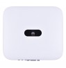 Huawei SUN2000-17KTL-M2-HC Inverter