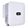 Huawei SUN2000-17KTL-M2-HC Inverter