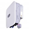 Huawei SUN2000-17KTL-M2-HC Inverter