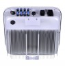 Huawei SUN2000-17KTL-M2-HC Inverter