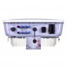 Huawei SUN2000-17KTL-M2-HC Inverter