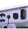 Huawei SUN2000-17KTL-M2-HC Inverter