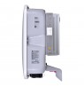 Huawei SUN2000-17KTL-M2-HC Inverter