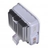 Huawei SUN2000-17KTL-M2-HC Inverter