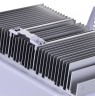 Huawei SUN2000-17KTL-M2-HC Inverter