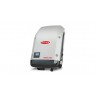 INWERTER FALOWNIK FRONIUS SYMO 3.7-3-M
