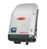Fronius PRIMO Light 3.6-1 3680 W inverter