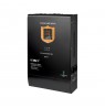 Wall-mounted solar inverter KEMOT PROsolar-5000 ( 48V 230V 5000VA/3500W )