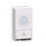 Deye SUN-6K-SG03LP1-EU Inverter