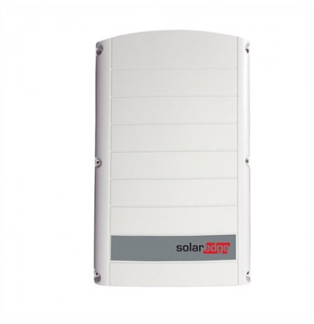 Solar Edge SE17.0K Inverter - RW0T0BNN4