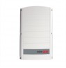 Solar Edge SE17.0K Inverter - RW0T0BNN4