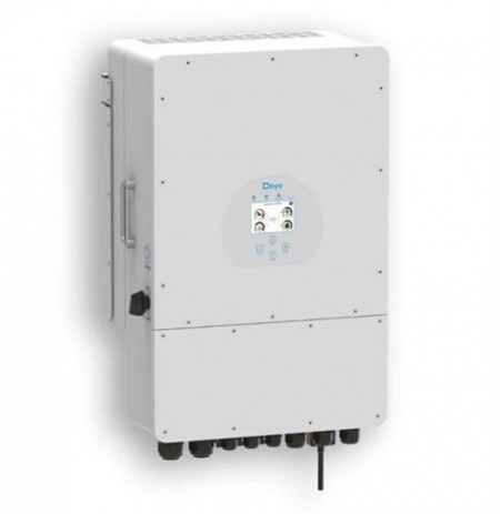 DEYE SUN-12K-SG04LP3-EU Inverter