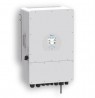 DEYE SUN-12K-SG04LP3-EU Inverter