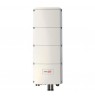 Solar Edge SE10K Inverter - RWB48BFN4