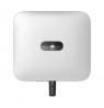 Huawei SUN 2000-10KTL-M1-HC Inverter (high current)