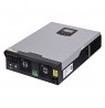 Inverter ORVALDI MVII5K Solar 5kVA/5kW MPPT4kW