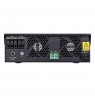 Inverter ORVALDI MVII5K Solar 5kVA/5kW MPPT4kW