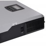 Inverter ORVALDI MVII5K Solar 5kVA/5kW MPPT4kW
