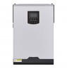 Inverter ORVALDI MVII5K Solar 5kVA/5kW MPPT4kW