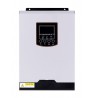 Inverter ORVALDI KS1K+ Solar Sinus 1kVA/1kW 12VDC