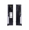 Inverter ORVALDI KS1K+ Solar Sinus 1kVA/1kW 12VDC