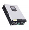 Inverter ORVALDI KS1K+ Solar Sinus 1kVA/1kW 12VDC