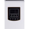 Inverter ORVALDI KS1K+ Solar Sinus 1kVA/1kW 12VDC