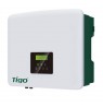 Tigo TSI-10K3D - 10 kW Energy Storage Hybrid Inverter / 3-Phase