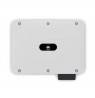 Huawei Commercial//3-phase,4-MPPT inverter,built-in communication (RS485, USB, MBUS),DC disconnector,50kW/55kVA/400VAC,AC and DC