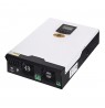 ORVALDI MKS5K Solar 5kVA/5kW easy 48VDC MPPT 3kW