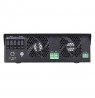 ORVALDI MKS5K Solar 5kVA/5kW easy 48VDC MPPT 3kW