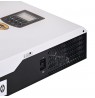ORVALDI MKS5K Solar 5kVA/5kW easy 48VDC MPPT 3kW