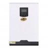 ORVALDI MKS5K Solar 5kVA/5kW easy 48VDC MPPT 3kW