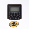 ORVALDI MKS5K Solar 5kVA/5kW easy 48VDC MPPT 3kW