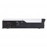 ORVALDI MKS5K Solar 5kVA/5kW easy 48VDC MPPT 3kW