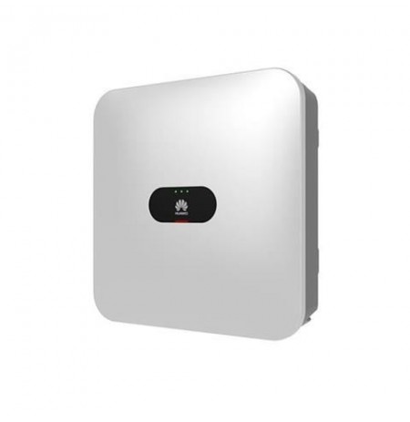 Huawei SUN 2000-17KTL-M2 HC Inverter (high current)